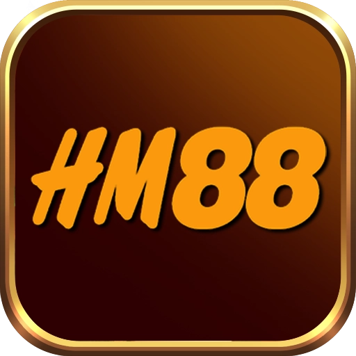 HM88