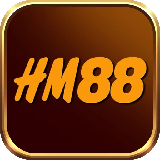 Favicon Hm88
